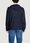 Sweter Armani Exchange - zdjęcie 3