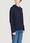 Sweter Armani Exchange - zdjęcie 4