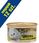 Karma dla kota Gourmet Gold Mus z Królikiem 12x85g - zdjęcie 2