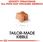 Karma dla psa Royal Canin German Shepherd Puppy 2x12kg - zdjęcie 6