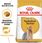 Karma dla psa Royal Canin Yorkshire Terrier Adult 2x7,5kg - zdjęcie 4