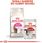 Karma dla kota Royal Canin Exigent 35/30 Savour Sensation 2x10kg - zdjęcie 2