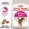 Karma dla kota Royal Canin Exigent 33 Aromatic Attraction 2x10kg - zdjęcie 6