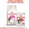 Karma dla kota Royal Canin Exigent 33 Aromatic Attraction 2x10kg - zdjęcie 2