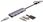4Smarts Uniwersalny Hub Multiport Space Grey 469630 - zdjęcie 2