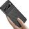 Hurtel Etui Pancerne Thunder Case Do Google Pixel 8 Czarne - zdjęcie 3