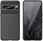 Hurtel Etui Pancerne Thunder Case Do Google Pixel 8 Czarne - zdjęcie 5