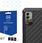 3Mk Protection 3Mk Hybrydowa Szklana Ochrona Obiektywu Kamery Ulefone Power Armor X11 Pro - zdjęcie 2