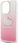 Hello Kitty Etui Iml Gradient Electrop Kitty Head Na Iphone 14 Pro Różowe - zdjęcie 3