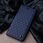 Tfo Etui Smart Caro Do Iphone 16 Plus 6 7 Granatowe - zdjęcie 4
