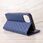 Tfo Etui Smart Caro Do Iphone 16 Plus 6 7 Granatowe - zdjęcie 6