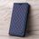 Tfo Etui Smart Caro Do Iphone 16 Plus 6 7 Granatowe - zdjęcie 5