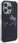 Hello Kitty Etui Iml Kitty Face Na Iphone 14 Pro Czarne - zdjęcie 2