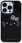Hello Kitty Etui Iml Kitty Face Na Iphone 14 Pro Czarne - zdjęcie 7