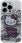 Hello Kitty Etui Iml Kitty On Bricks Graffiti Na Iphone 14 Pro Max Białe - zdjęcie 6