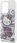 Hello Kitty Etui Iml Kitty On Bricks Graffiti Na Iphone 14 Pro Max Białe - zdjęcie 8