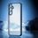 Dux Ducis Etui Aimo Do Samsung S24 Czarne - zdjęcie 4