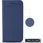Atrax Magnetic Case Etui Obudowa Z Klapką Do Oppo Reno 8T - zdjęcie 2