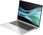 Laptop Laptop HP EliteBook 845 G11 14"/Ryzen7/32GB/1TB/Win11 (9G0Y7ET) - zdjęcie 2