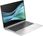 Laptop Laptop HP EliteBook 845 G11 14"/Ryzen7/32GB/1TB/Win11 (9G0Y7ET) - zdjęcie 6
