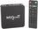 Odtwarzacz multimedialny ODTWARZACZ MULTIMEDIALNY SMART TV BOX ANDROID 4K - zdjęcie 6