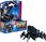 Hasbro Transformers One 1 Step Cog Changers Figurka F9202 - zdjęcie 7