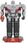 Hasbro Transformers One Walczące Roboty Multipak Figurek F9207 - zdjęcie 6