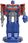 Hasbro Transformers One Walczące Roboty Multipak Figurek F9207 - zdjęcie 4