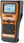Drukarka etykiet Brother PT-E560BTVP - zdjęcie 4