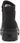 Palladium Buty Pallabase Twill W 96907-008-M Eu 37 - zdjęcie 3