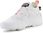 Palladium Buty Off-Grid Lo Zip Wp+ 79112-116-M Eu 41 - zdjęcie 4
