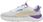 Puma Buty Runtamed Platform W 392324 11 38,5 - zdjęcie 3