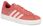 Sneakersy adidas - zdjęcie 4