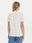 T-Shirt Tommy Hilfiger - zdjęcie 5