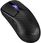 Mysz Asus ROG Harpe Ace Extreme Czarny (90MP03U0BMUA00) - zdjęcie 5