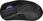 Mysz Asus ROG Harpe Ace Extreme Czarny (90MP03U0BMUA00) - zdjęcie 4