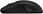 Mysz Asus ROG Harpe Ace Extreme Czarny (90MP03U0BMUA00) - zdjęcie 3