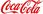 Coca cola puszka 0,33l - zdjęcie 3