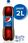 Pepsi napój gazowany 2 l - zdjęcie 5