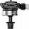 Statyw Profesjonalny Monopod 130cm + Głowica na Aparat DSLR Kamerę Telefon / Ulanzi T069 - zdjęcie 6