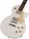 ‌Soundsation Milestone PRO WH - zdjęcie 2