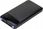 Powerbank Powerbank 10000 mAh POWER BANK z latarką lightning, microUSB, USB-C, USB BL - zdjęcie 5