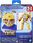 Hasbro Transformers One Maska i Figurka w jednym Bumblebee F9181 - zdjęcie 5