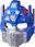 Hasbro Transformers One Maska i Figurka w jednym Optimus Prime F9182 - zdjęcie 4