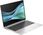 Laptop Laptop HP EliteBook 835 G11 13,3"/Ryzen7/32GB/512GB/Win11 (9G0Y0ET) - zdjęcie 7