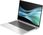 Laptop Laptop HP EliteBook 835 G11 13,3"/Ryzen7/32GB/512GB/Win11 (9G0Y0ET) - zdjęcie 3