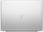 Laptop Laptop HP EliteBook 835 G11 13,3"/Ryzen7/32GB/512GB/Win11 (9G0Y0ET) - zdjęcie 4