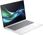 Laptop Laptop HP EliteBook 1040 G11 14"/Ultra7/32GB/1TB/Win11 (9G0X0ET) - zdjęcie 3