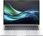 Laptop Laptop HP EliteBook 1040 G11 14"/Ultra7/32GB/1TB/Win11 (9G0X0ET) - zdjęcie 1