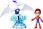 Hasbro Spidey i Super-Kumple Figurka z Dinozaurem i Akcesoriami F9482 - zdjęcie 7
